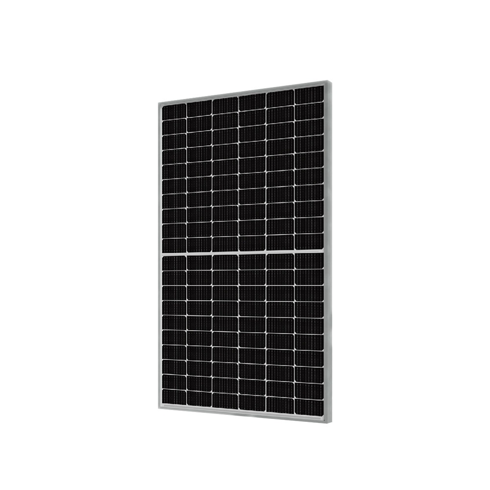 XNxxxM-120H/HV(xxx=365W-385W)