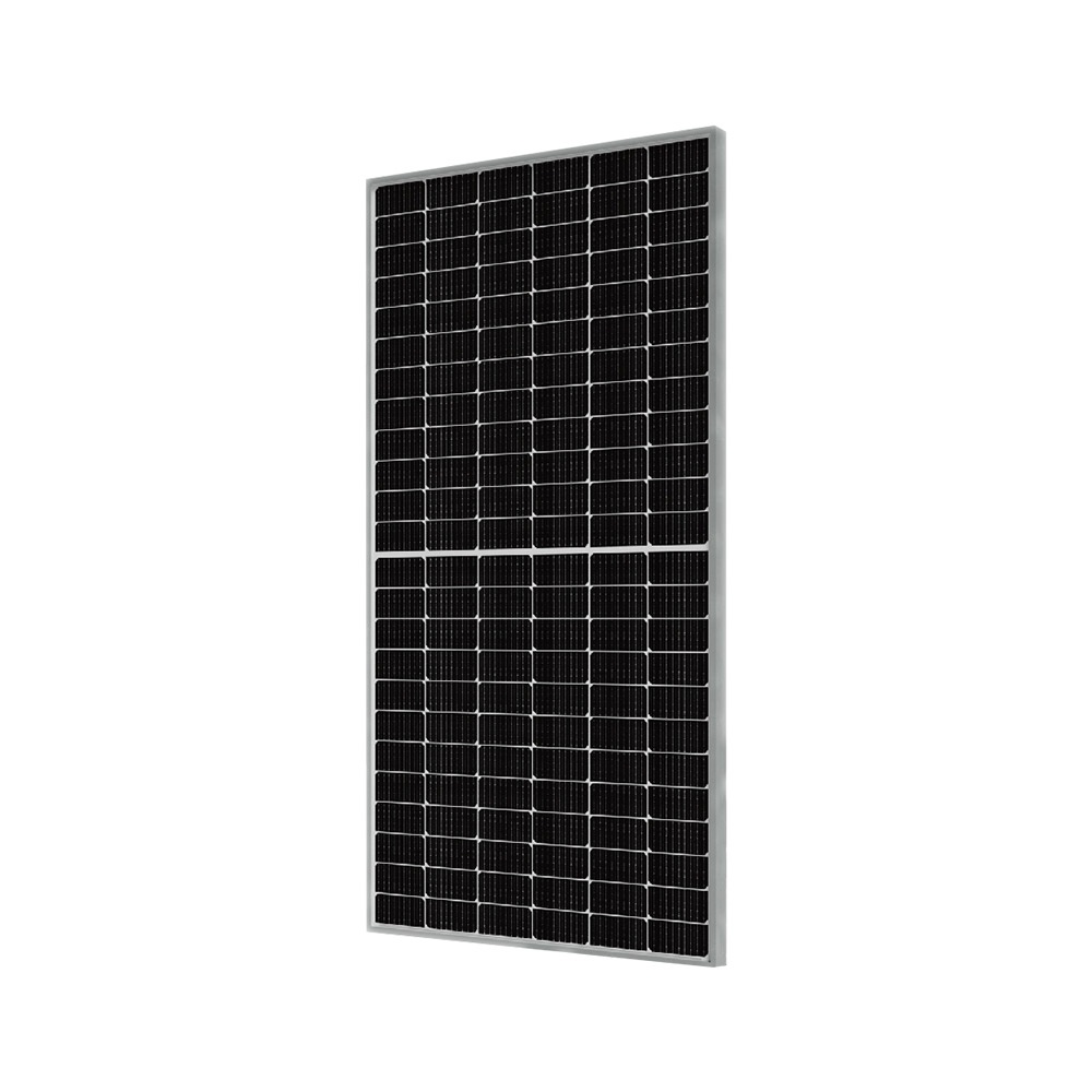 XNxxxM-144H/HV(xxx=440W-460W)