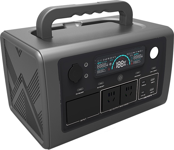 HPQ0800E~HPQ1200E