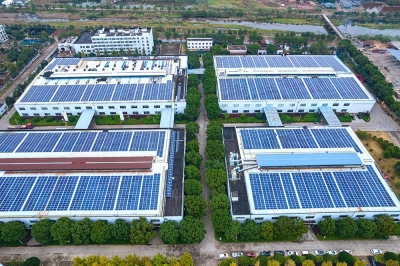 英国·威廉希尔(williamhill)唯一中文官方网站