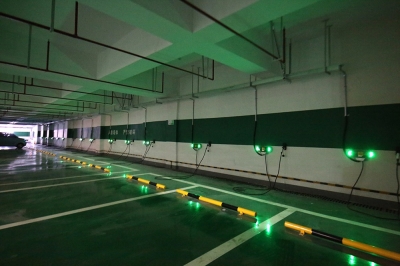 英国·威廉希尔(williamhill)唯一中文官方网站