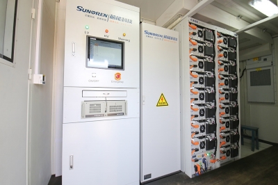 英国·威廉希尔(williamhill)唯一中文官方网站