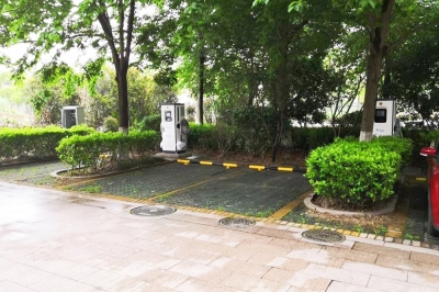 英国·威廉希尔(williamhill)唯一中文官方网站