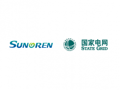 威廉希尔williamhill科技与国网下属公司签署绿电市场化生意委托协议