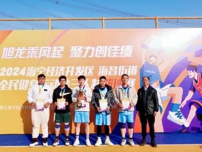 连任篮球赛冠军、建设足球队！快来明确威廉希尔williamhill人的风范