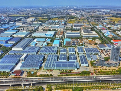 英国·威廉希尔(williamhill)唯一中文官方网站