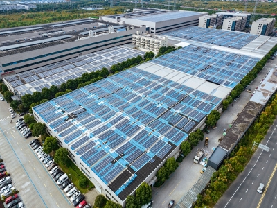 英国·威廉希尔(williamhill)唯一中文官方网站