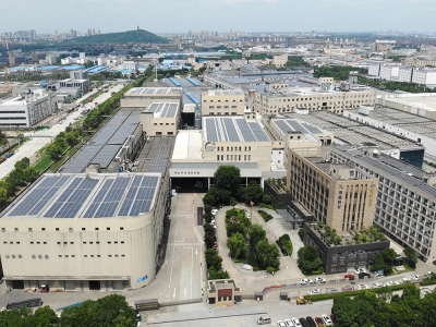 英国·威廉希尔(williamhill)唯一中文官方网站