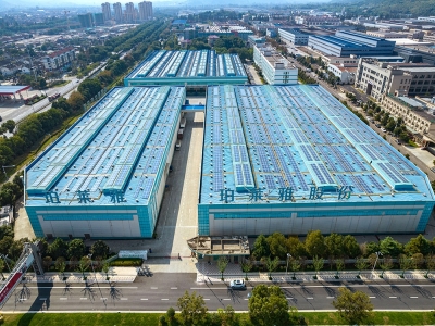 英国·威廉希尔(williamhill)唯一中文官方网站