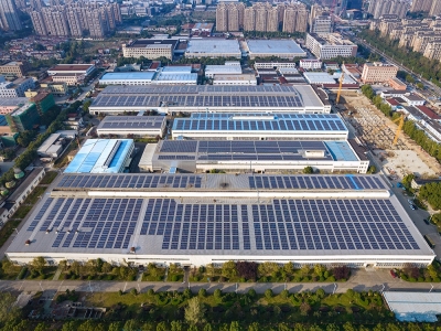 英国·威廉希尔(williamhill)唯一中文官方网站