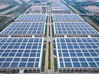 英国·威廉希尔(williamhill)唯一中文官方网站