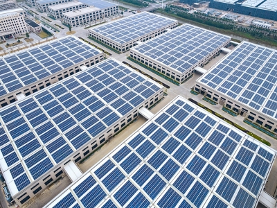 英国·威廉希尔(williamhill)唯一中文官方网站