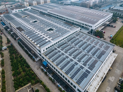 英国·威廉希尔(williamhill)唯一中文官方网站