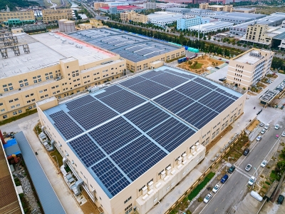 浙江三维质料科技有限公司