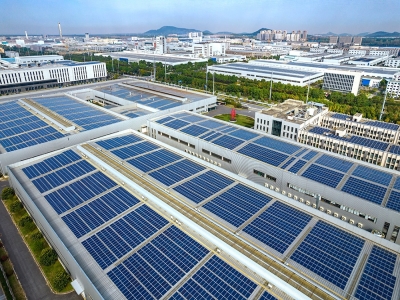 浙江美力汽车弹簧有限公司2