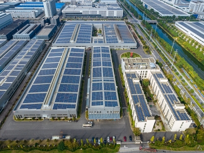 英国·威廉希尔(williamhill)唯一中文官方网站