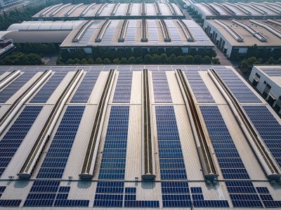 英国·威廉希尔(williamhill)唯一中文官方网站