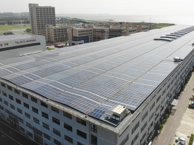 英国·威廉希尔(williamhill)唯一中文官方网站