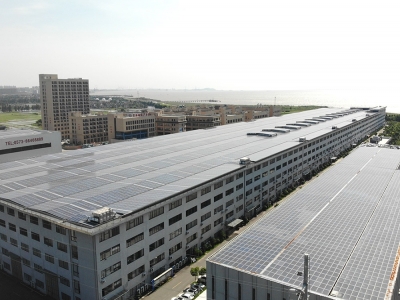 英国·威廉希尔(williamhill)唯一中文官方网站