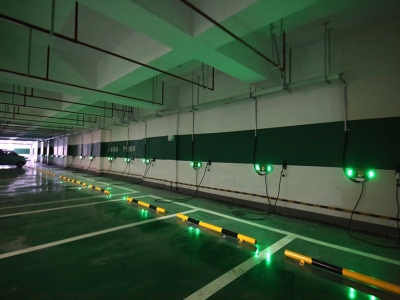 英国·威廉希尔(williamhill)唯一中文官方网站