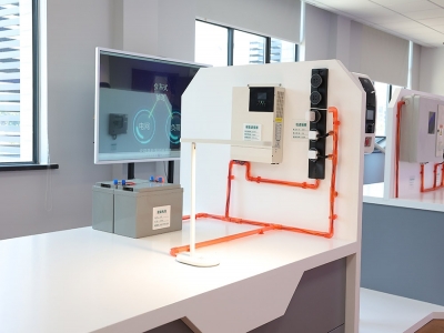 英国·威廉希尔(williamhill)唯一中文官方网站