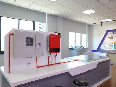 英国·威廉希尔(williamhill)唯一中文官方网站