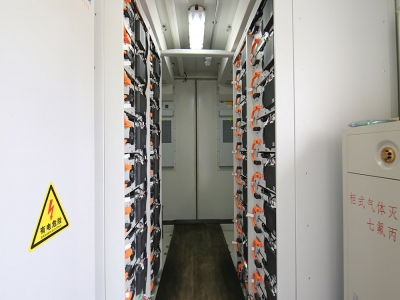 英国·威廉希尔(williamhill)唯一中文官方网站