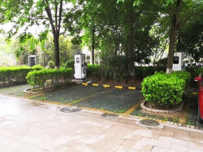 英国·威廉希尔(williamhill)唯一中文官方网站