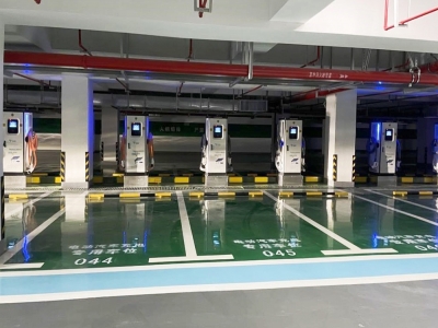 英国·威廉希尔(williamhill)唯一中文官方网站