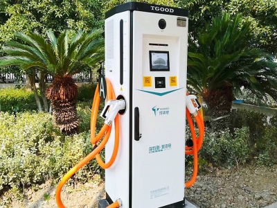 英国·威廉希尔(williamhill)唯一中文官方网站