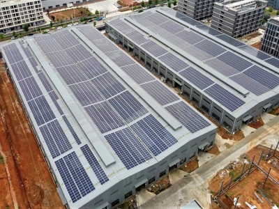 英国·威廉希尔(williamhill)唯一中文官方网站