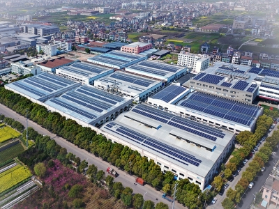 英国·威廉希尔(williamhill)唯一中文官方网站