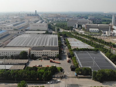 英国·威廉希尔(williamhill)唯一中文官方网站